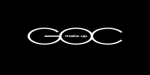 GOC Makeup
